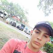 fabiandimate