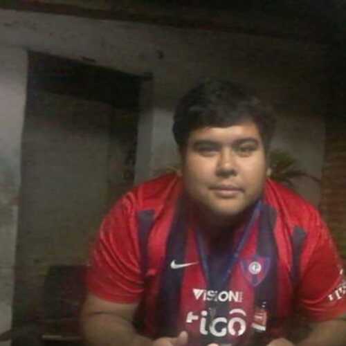 joseccp