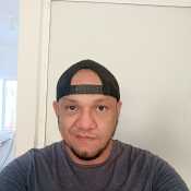 Luisfenix89