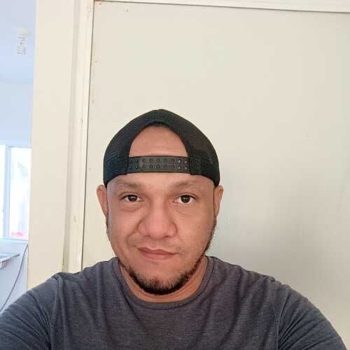 Luisfenix89
