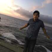 DAMIAMAntofagasta