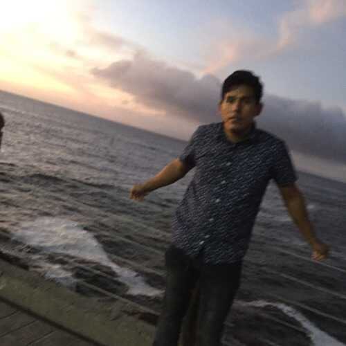 DAMIAMAntofagasta