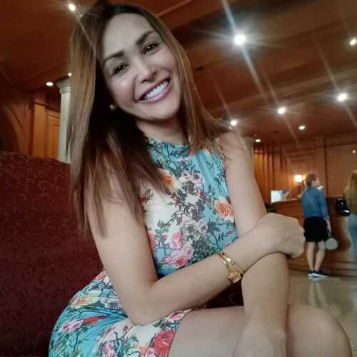 Vanah002