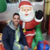 vicenteraimundofernandez