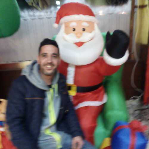 vicenteraimundofernandez