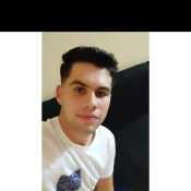 braian515