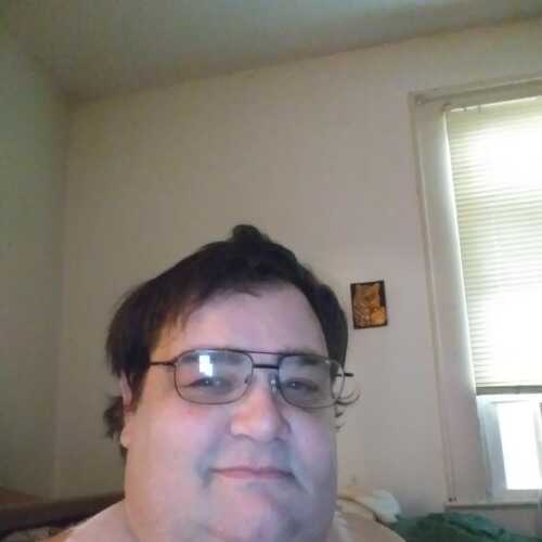 waynehedr254