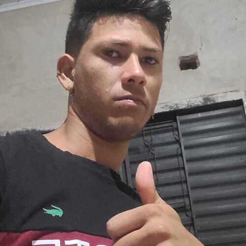 lhblanco