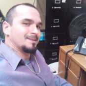 chrisb088