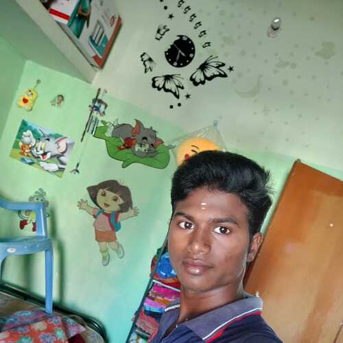 vikeyvign369