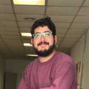 Naahue