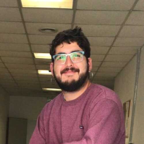 Naahue