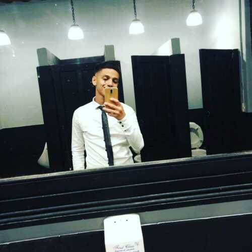 brandonalexisgonza231