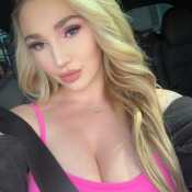 SassyBeautydjhcc