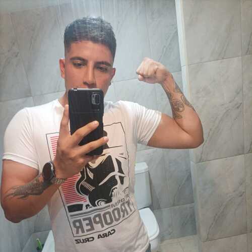 matute96