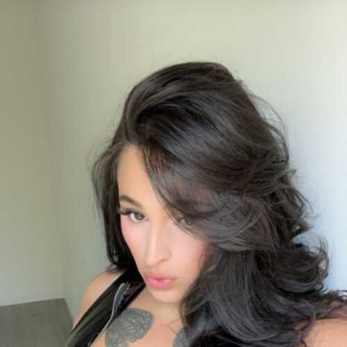 Ava