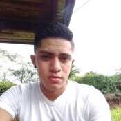 solanoseldiver4