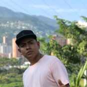 andresmend506