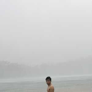 RelaxedArtistiahdjh