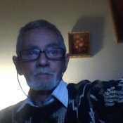tony4444dhggt