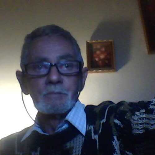 tony4444dhggt