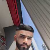 Sonu
