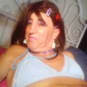 brudd671