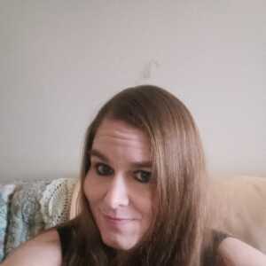 shellysh362
