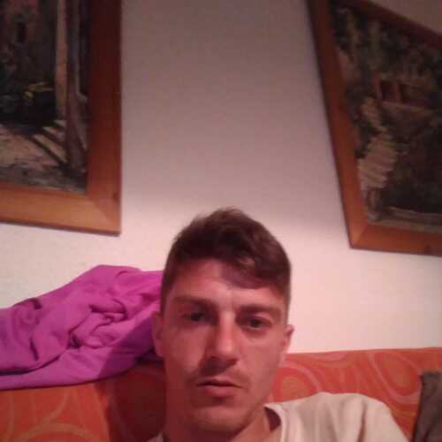 josecarlos119