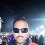 ashishsi203yuvin
