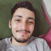freddyfernan603