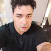 yagoar686