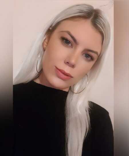 sophieel134 profile photo