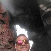 snarky26Quillota