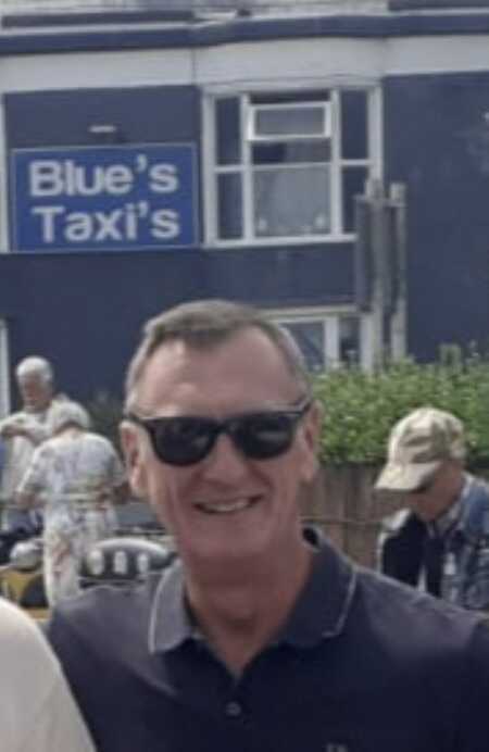 Gazacfc profile photo