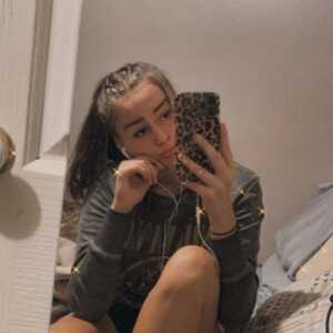 roxychick2003