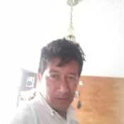 albert7181