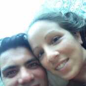 marcyan