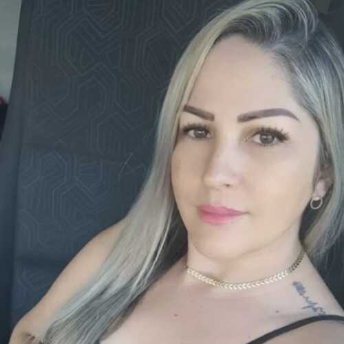 Elina
