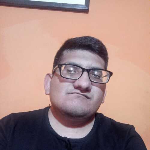 reymiste621