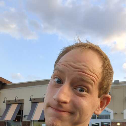 Mrdilliem
