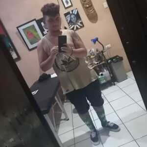 raulam887