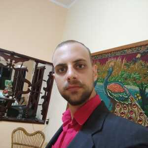 leomor773