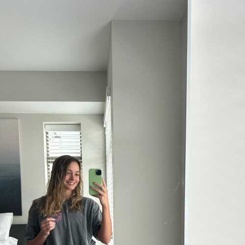 Stenn2cute 