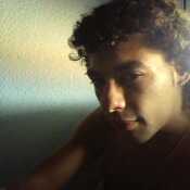 davidlopezgar571