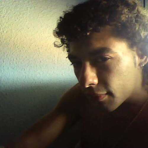 davidlopezgar571