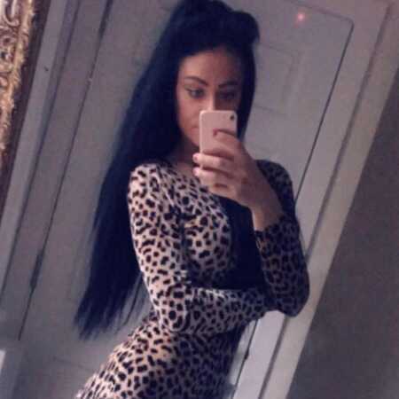 Bianca  profile photo