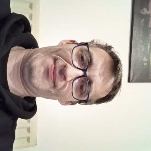 frantisekseem303