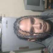 AndryRg