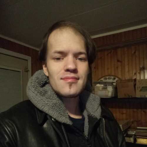 davetheman01